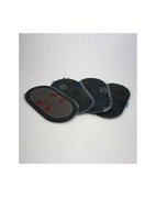 Электродные накладки к System Arms Male, Slendertone, комплект Электродные накладки к System Arms Male, Slendertone, комплект