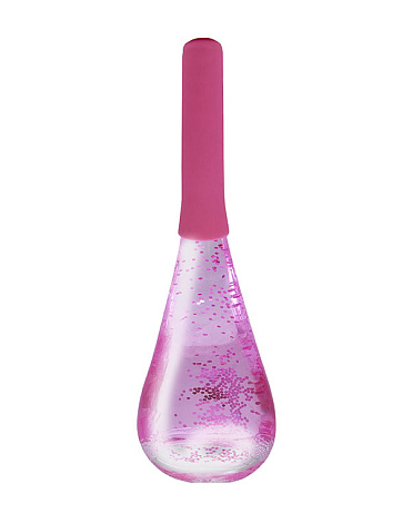 Массажеры Гуаша крио, набор «Gua Sha Crystal Set AMG338» CHEEKY GEMMY, Gezatone 6