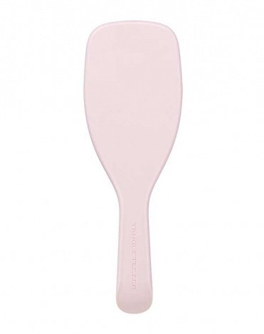 Расческа Tangle Teezer The Large Wet Detangler Pink Hibiscus 5