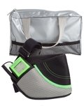 Массажер-пояс Biolift 4 Abdominal M 9 (EMS), Gezatone Массажер-пояс Biolift 4 Abdominal M 9 (EMS), Gezatone