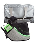 Массажер-пояс Biolift 4 Abdominal M 9 (EMS), Gezatone