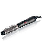 Плойка - фен титан+турмалин 32 мм BAB2676TTE, BaByliss Professional Плойка - фен титан+турмалин 32 мм BAB2676TTE, BaByliss Professional