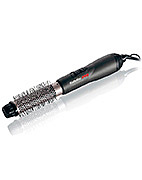 Плойка - фен титан+турмалин 32 мм BAB2676TTE, BaByliss Professional