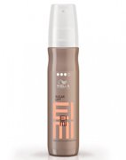 Спрей сахарный для объемной текстуры Sugar Lift,Wella Спрей сахарный для объемной текстуры Sugar Lift,Wella