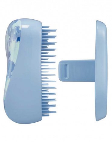 Расческа Tangle Teezer Compact Styler Mineral Chameleon 6
