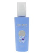 Эмульсия "Одежда для волос" Hair Dress Revitalizing Emulsion For Damaged Hair, Bigaku, 150 мл Эмульсия "Одежда для волос" Hair Dress Revitalizing Emulsion For Damaged Hair, Bigaku, 150 мл