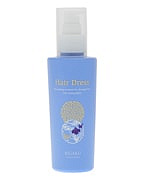 Эмульсия "Одежда для волос" Hair Dress Revitalizing Emulsion For Damaged Hair, Bigaku, 150 мл Эмульсия "Одежда для волос" Hair Dress Revitalizing Emulsion For Damaged Hair, Bigaku, 150 мл