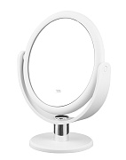 Зеркало косметологическое LM 494, Gezatone - распродажа