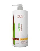 Кондиционер для сияния и блеска с аргановым маслом Argan Oil Shine & Brilli, Ollin Кондиционер для сияния и блеска с аргановым маслом Argan Oil Shine & Brilli, Ollin