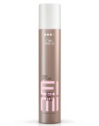 Лак для волос сильной фиксации Stay Styled, Wella Лак для волос сильной фиксации Stay Styled, Wella