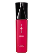 Эссенция для волос Iau Essence Forti, Lebel Эссенция для волос Iau Essence Forti, Lebel