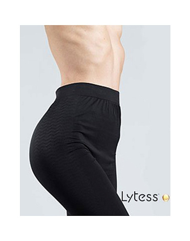 Корректирующее белье для похудения «Sleep&Slim» Lytess, «Экспресс-похудение за 10 ночей».(SM) 4