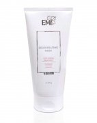 Регенерирующая маска SPA Regenerating Mask 175 г E.MI Регенерирующая маска SPA Regenerating Mask 175 г E.MI