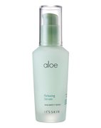Успокаивающая сыворотка с алоэ вера It's Skin, 40 мл Успокаивающая сыворотка с алоэ вера It's Skin, 40 мл