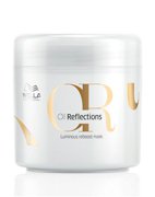 Маска для интенсивного блеска волос, Wella Professional Маска для интенсивного блеска волос, Wella Professional
