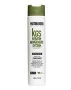 Кондиционер для объема Intense volume conditioner 300 мл Protokeratin Кондиционер для объема Intense volume conditioner 300 мл Protokeratin