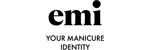 Emi
