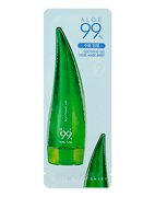 Тканевая маска с 99% алоэ вера "Aloe", Holika Holika Тканевая маска с 99% алоэ вера "Aloe", Holika Holika
