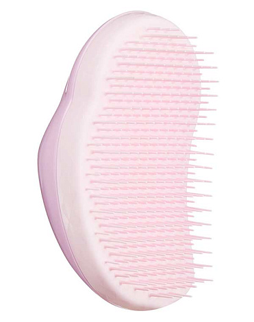 Расческа Tangle Teezer The Original Pink Vibes 4