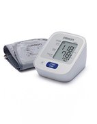 Тонометр M 2 Basic (HEM - 7121 - RU), OMRON Тонометр M 2 Basic (HEM - 7121 - RU), OMRON