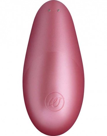 Womanizer liberty что это. WMZ Liberty Pink Product Image png 1. Womanizer liberty что это фото. Womanizer liberty что это-WMZ Liberty Pink Product Image png 1. картинка Womanizer liberty что это. картинка WMZ Liberty Pink Product Image png 1