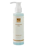 Контактный гель для процедуры лазерной и RF коррекции кожи, Beauty Style Контактный гель для процедуры лазерной и RF коррекции кожи, Beauty Style