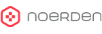 Noerden