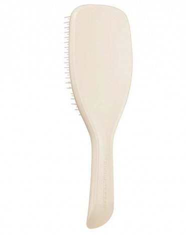 Расческа Tangle Teezer The Large Wet Detangler Cappuccino 7