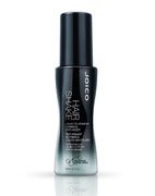 Жидкая пудра для объема и текстуры Hair Shake liquid-to-powder finishing texturizer JOICO Жидкая пудра для объема и текстуры Hair Shake liquid-to-powder finishing texturizer JOICO