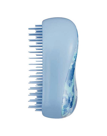 Расческа Tangle Teezer Compact Styler Mineral Chameleon 4