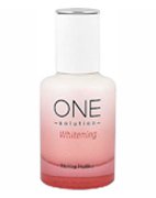 Сыворотка осветляющая "One Solution Super Energy", Holika Holika Сыворотка осветляющая "One Solution Super Energy", Holika Holika
