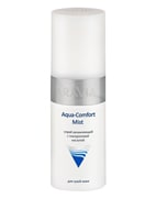 Спрей увлажняющий с гиалуроновой кислотой Aqua Comfort Mist, ARAVIA Professional, 150 мл