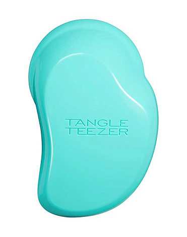 Расческа Tangle Teezer The Original Cornflower Charm 5