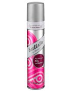 Шампунь сухой для экстра объема волос XXL Volume Spray, Batiste, 200 мл