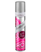 Шампунь сухой для экстра объема волос XXL Volume Spray, Batiste, 200 мл Шампунь сухой для экстра объема волос XXL Volume Spray, Batiste, 200 мл