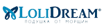 LoliDream