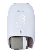 Беспроводной массажер для рук с функцией прогрева и охлаждения AMG409, Gezatone Беспроводной массажер для рук с функцией прогрева и охлаждения AMG409, Gezatone