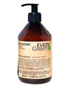 Антиоксидант шампунь Anti-oxidant per uso quotidiano, Dikson Антиоксидант шампунь Anti-oxidant per uso quotidiano, Dikson