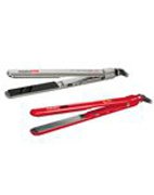 Щипцы-выпрямители с покрытием EP Technology Sleek Expert BAB2072EPE, BaByliss Professional Щипцы-выпрямители с покрытием EP Technology Sleek Expert BAB2072EPE, BaByliss Professional