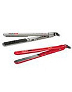 Щипцы-выпрямители с покрытием EP Technology Sleek Expert BAB2072EPE, BaByliss Professional