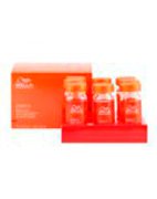 Сыворотка питательная, Wella Сыворотка питательная, Wella