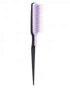 Расческа для создания начеса Tangle Teezer Back-Combing Lilac Cloud Расческа для создания начеса Tangle Teezer Back-Combing Lilac Cloud