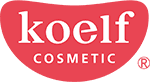 Koelf