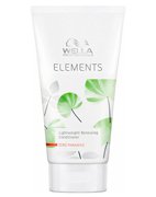 Бальзам лёгкий обновляющий без парабенов, Wella Бальзам лёгкий обновляющий без парабенов, Wella