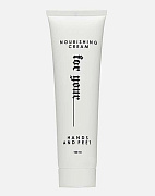 Питательный крем для рук и ног For Your Nourishing Cream Tonka 100 мл For Your Питательный крем для рук и ног For Your Nourishing Cream Tonka 100 мл For Your