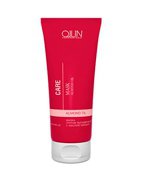 Маска против выпадения волос с маслом миндаля Almond Oil Mask, Ollin Маска против выпадения волос с маслом миндаля Almond Oil Mask, Ollin