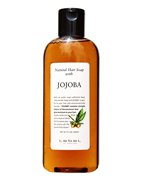 Шампунь для волос Nhs Jojoba, Lebel Шампунь для волос Nhs Jojoba, Lebel