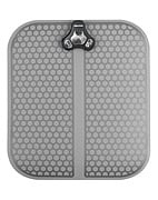 Массажер-коврик "Блаженство для ног" Fitness Feet Pad, Gezatone Массажер-коврик "Блаженство для ног" Fitness Feet Pad, Gezatone