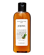 Шампунь для волос Nhs Jojoba, Lebel