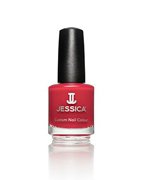 Лак для ногтей № 726, Jessica, 14,8 ml